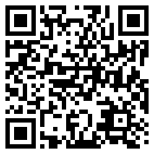 QR Code for Martin Feed in Bakersfield, CA 93313