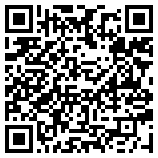 QR Code for Martin's Auto Worx in Pasadena, CA 91104