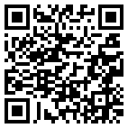 QR Code for Mas Mac in Watsonville, CA 95076