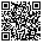 QR Code for Massage Network in Poway, CA 92064
