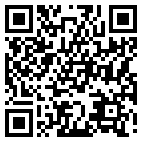 QR Code for Master Hong in Arcadia, CA 91006