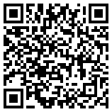 QR Code for Master Locksmith Store in Brisbane, CA 94005