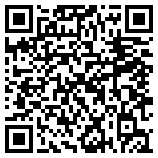 QR Code for Master Monograms in San Jose, CA 95118
