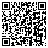 QR Code for Mastercuts in Tracy, CA 95376