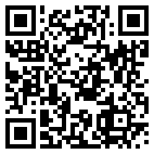QR Code for State Farm Insurance - Max Morrison Agency in Poway, CA 92064