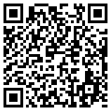 QR Code for Max Printing in Santa Clara, CA 95054