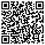 QR Code for Studio Three in Gilroy, CA 95020