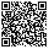 QR Code for Max Studio Outlet in Commerce, CA 90040