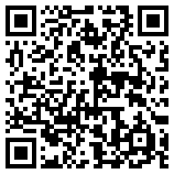 QR Code for Duarte Unified School District in Duarte, CA 91010