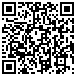 QR Code for Mayan Hardwood in Oxnard, CA 93036