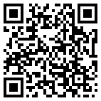 QR Code for MDB Selections in Petaluma, CA 94952