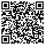 QR Code for ME-N-Ed's Pizzeria in Oakhurst, CA 93644