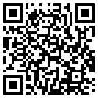 QR Code for Mechanic Garcia in Santa Ana, CA 92705