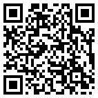 QR Code for Mediabolic Inc in San Mateo, CA 94402