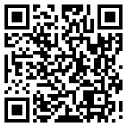 QR Code for Mediarc in Toluca Lake, CA 91602