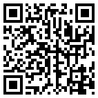 QR Code for Best Manual hospital bed factory in Santa Rosa, CA 95409