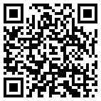 QR Code for Medtech Usa in Culver City, CA 90232