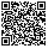 QR Code for Meek David Appraisals in Mariposa, CA 95338