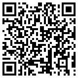 QR Code for Megapath Networks in Pleasanton, CA 94588
