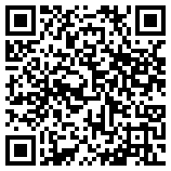 QR Code for Meineke Car Care Center in Bakersfield, CA 93309