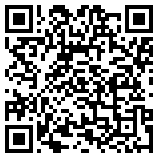 QR Code for Mejico Express in Woodland, CA 95695