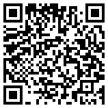 QR Code for Mellinger Construction in Alamo, CA 94507