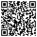 QR Code for Mellinkoff Danny in Pasadena, CA 91105