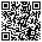 QR Code for Melville Tavern in Monterey, CA 93940