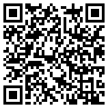 QR Code for Merced Solar in Merced, CA 95340