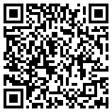 QR Code for Merry Poppets Childcare in Laguna Beach, CA 92651