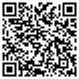 QR Code for Mesa Mobile Homes in Hemet, CA 92545