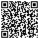 QR Code for Mestman Stanley Od Sharp Rees-Stealy Medical Centers in San Diego, CA 92123