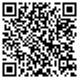 QR Code for Metco Engineering in Tustin, CA 92780