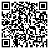 QR Code for Metro Cities Mortgage in Roseville, CA 95678