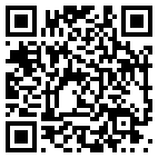 QR Code for Metro Uniforms & Accessories in Fresno, CA 93701