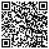 QR Code for The Metronome in San Francisco, CA 94103