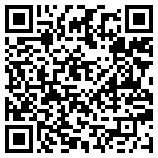 QR Code for Metropcs in Bay Point, CA 94565