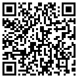 QR Code for Mexicali Tires in North Hollywood, CA 91605