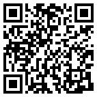 QR Code for Mexico 86 No. 2 in Downey, CA 90241