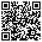 QR Code for Mext Gen in INGLEWOOD, CA 90301