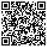 QR Code for MGM Prime Consulting in Buena Park, CA 90620