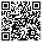 QR Code for MI Canal in Calexico, CA 92231