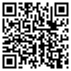 QR Code for Goss Michael A in Modesto, CA 95354