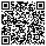 QR Code for Michael Cacci General Contractor in San Carlos, CA 94070