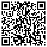 QR Code for Larry Walker Associates in Davis, CA 95616