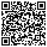 QR Code for Microfit in Mountain View, CA 94043
