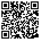 QR Code for Micron Systems in El Monte, CA 91732