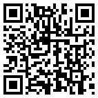 QR Code for Midas in Modesto, CA 