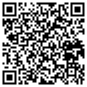 QR Code for Mike Mullen Construction & Mercedes Property Mgmt in Davis, CA 95616