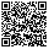 QR Code for Millennium Locksmith in Union City, CA 94587
